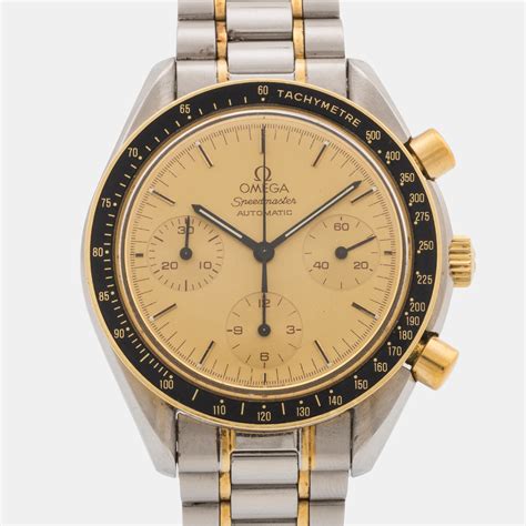 omega daytona watch|omega speedmaster 38 mm.